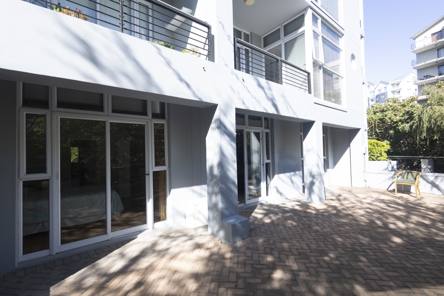 3 Bedroom Property for Sale in Tyger Waterfront Western Cape